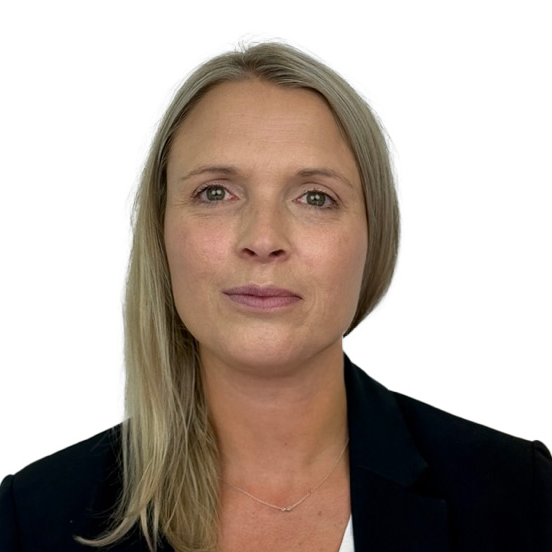 Meet some of our expert team