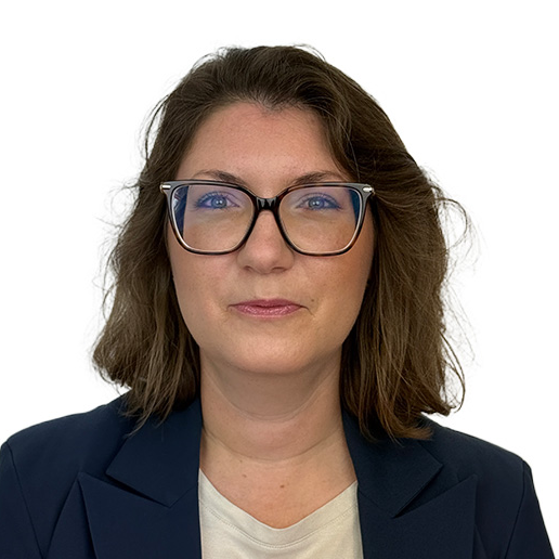 Meet some of our expert team