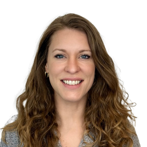 Meet some of our expert team