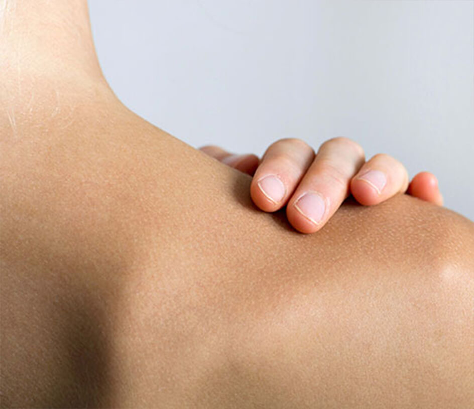 Naturally Luscious Eco Body Cream